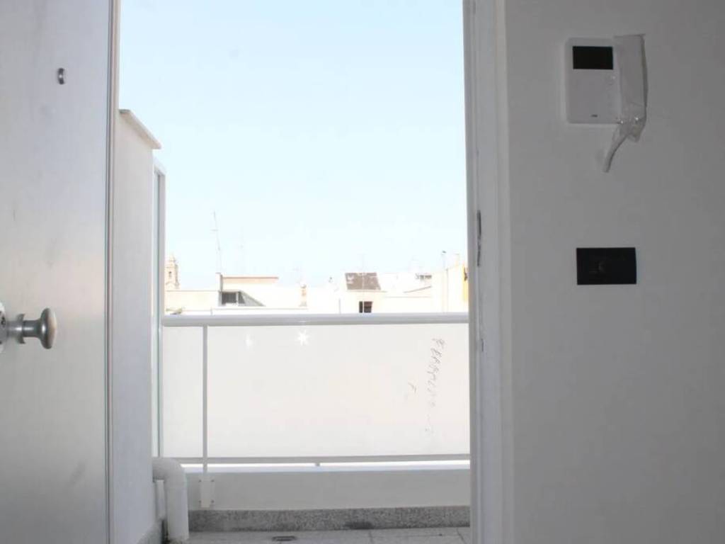 Appartamento a Adelfia in Via Vittorio Alfieri, 7 - Foto 2