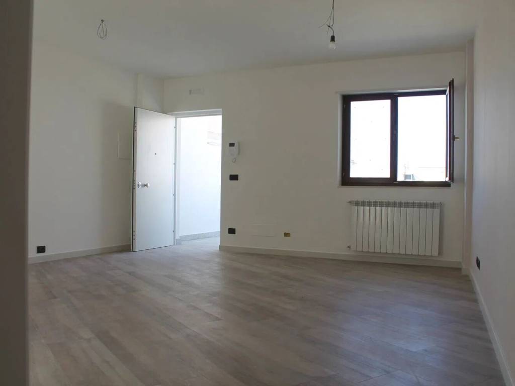 Appartamento a Adelfia in Via Vittorio Alfieri, 7 - Foto 3