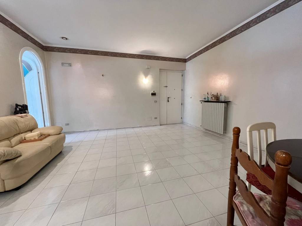 Appartamento a Cerignola in Via Aversa - Foto 4