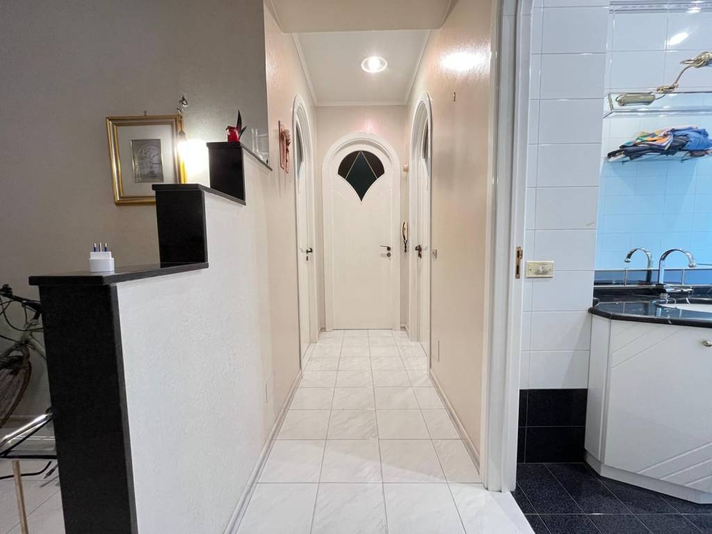Appartamento a Cerignola in Via Aversa - Foto 5