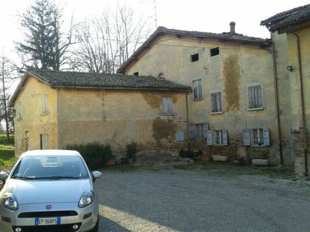 Rustico / casale a Reggio emilia in Via Del Torrente - Foto 3