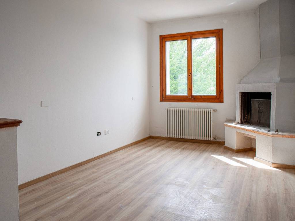 Villa a Cento in Via Mignatti, Renazzo 40/1 - Foto 4