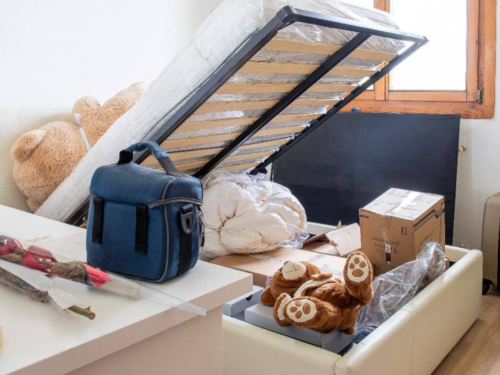 Villa a Cento in Via Mignatti, Renazzo 40/1 - Foto 5