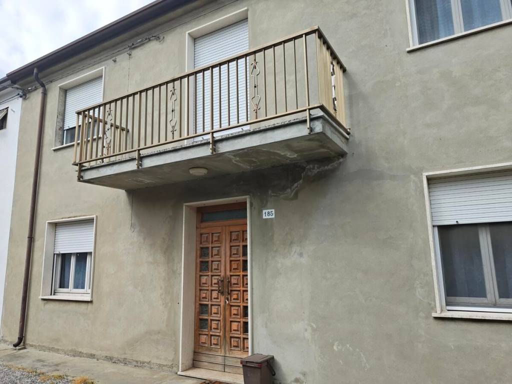 Villetta a schiera a Codigoro in Via Bengasi - Foto 3