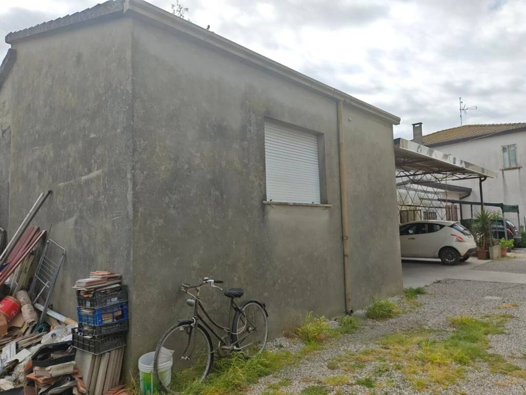 Villetta a schiera a Codigoro in Via Bengasi - Foto 5