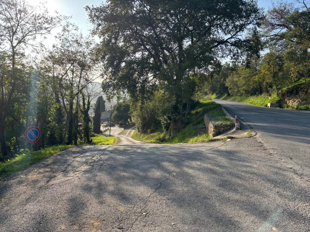 Rustico / casale a Sant'elpidio a mare in Strada Elpidiense - Foto 2