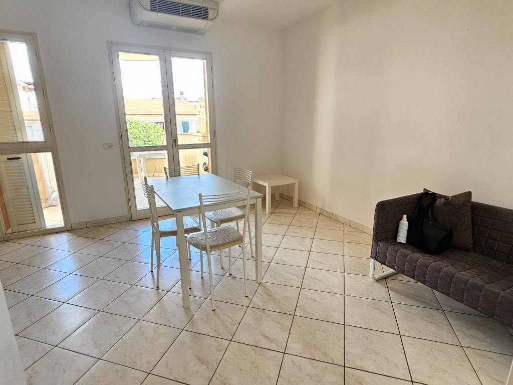 Appartamento a Grosseto in Viale Giacomo Matteotti - Foto 4