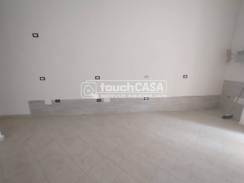 Immobile a Aversa in Via Vito di Jasi - Foto 3