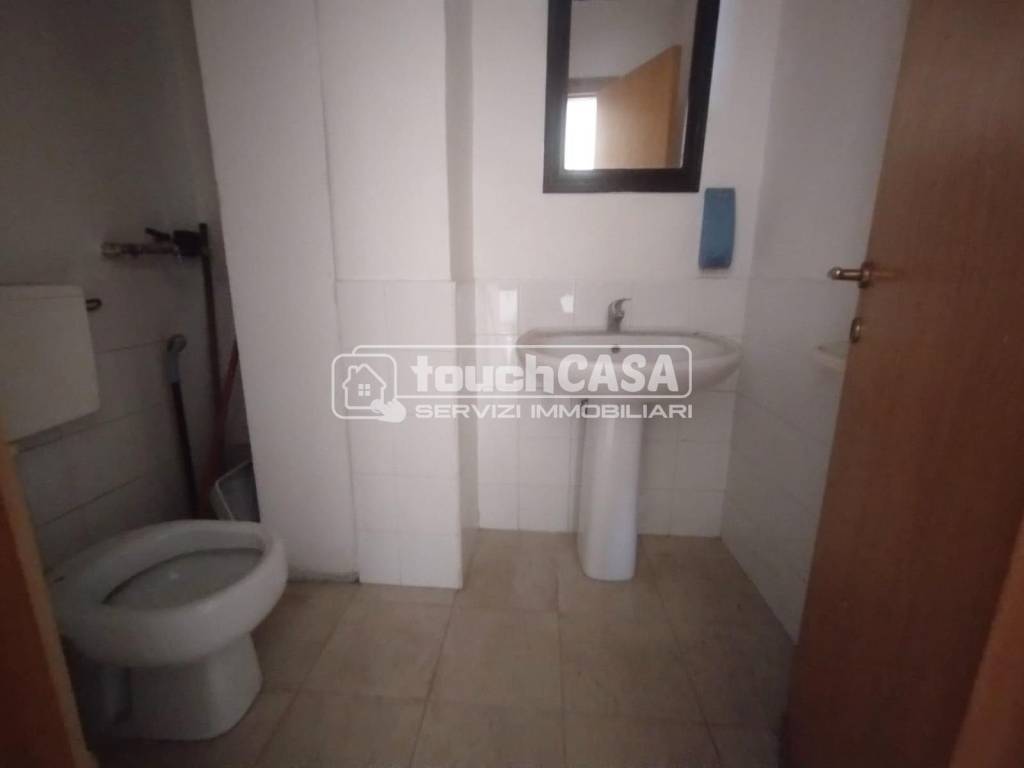Immobile a Aversa in Via Vito di Jasi - Foto 4