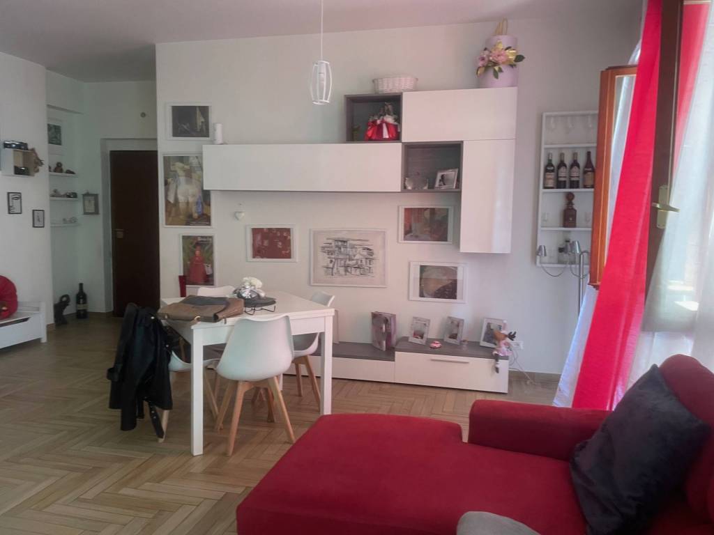 Appartamento a Cosenza in Via Luigi Maria Greco - Foto 3
