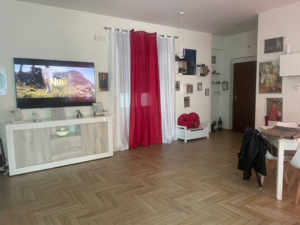 Appartamento a Cosenza in Via Luigi Maria Greco - Foto 5