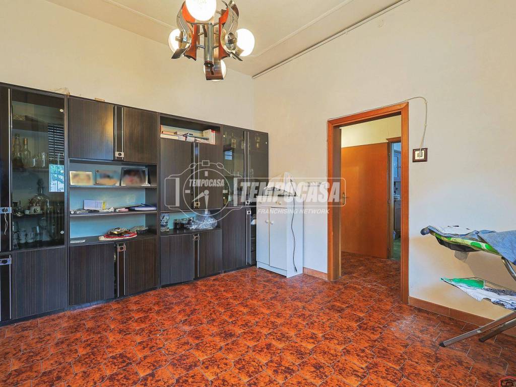 Appartamento a Lugo in Via Madonna delle Stuoie - Foto 2