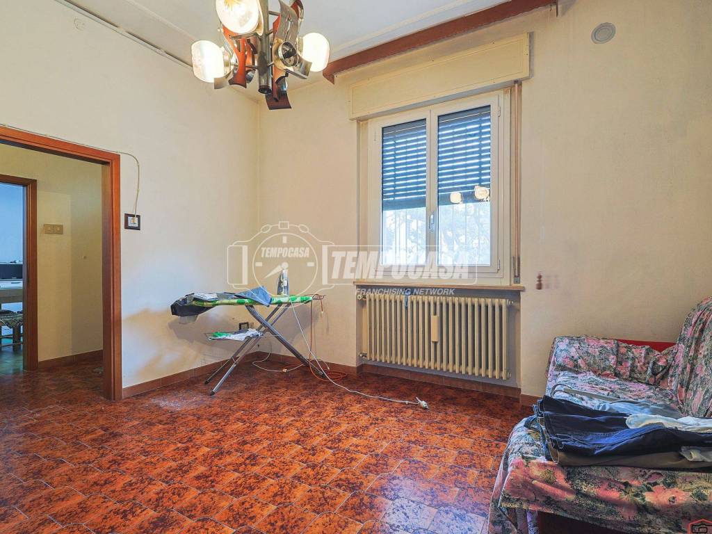Appartamento a Lugo in Via Madonna delle Stuoie - Foto 3