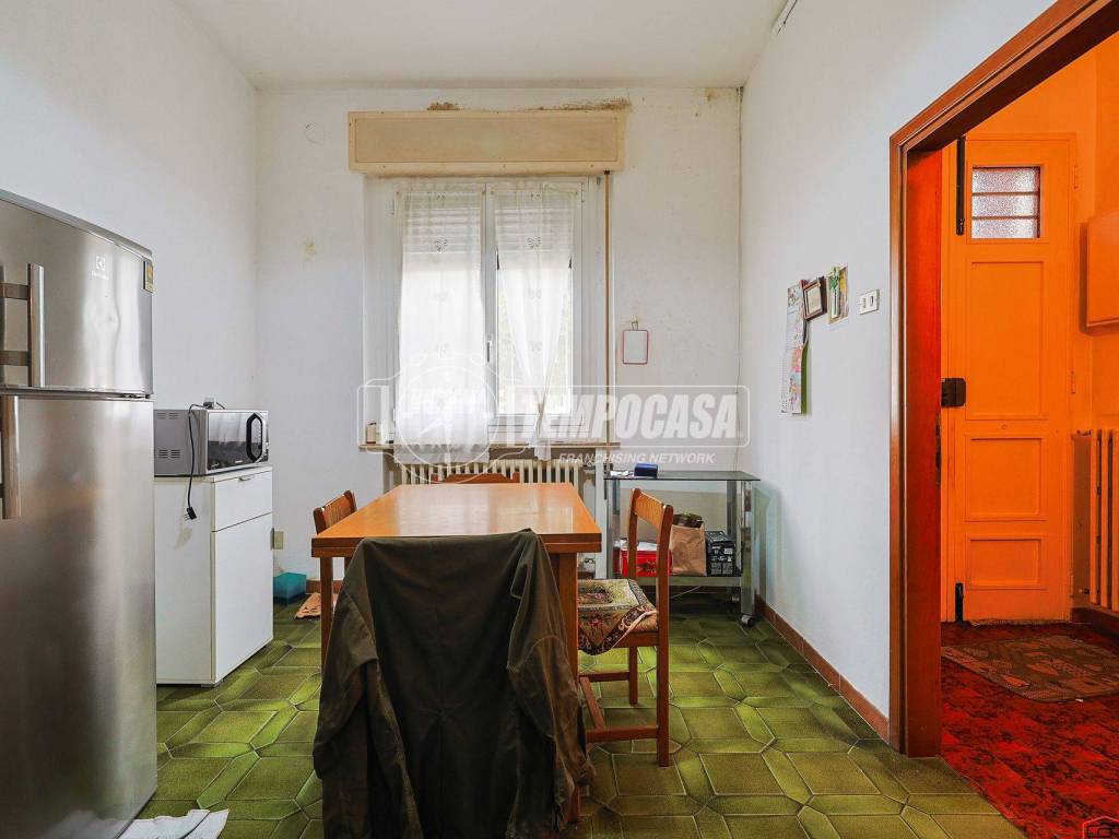 Appartamento a Lugo in Via Madonna delle Stuoie - Foto 4