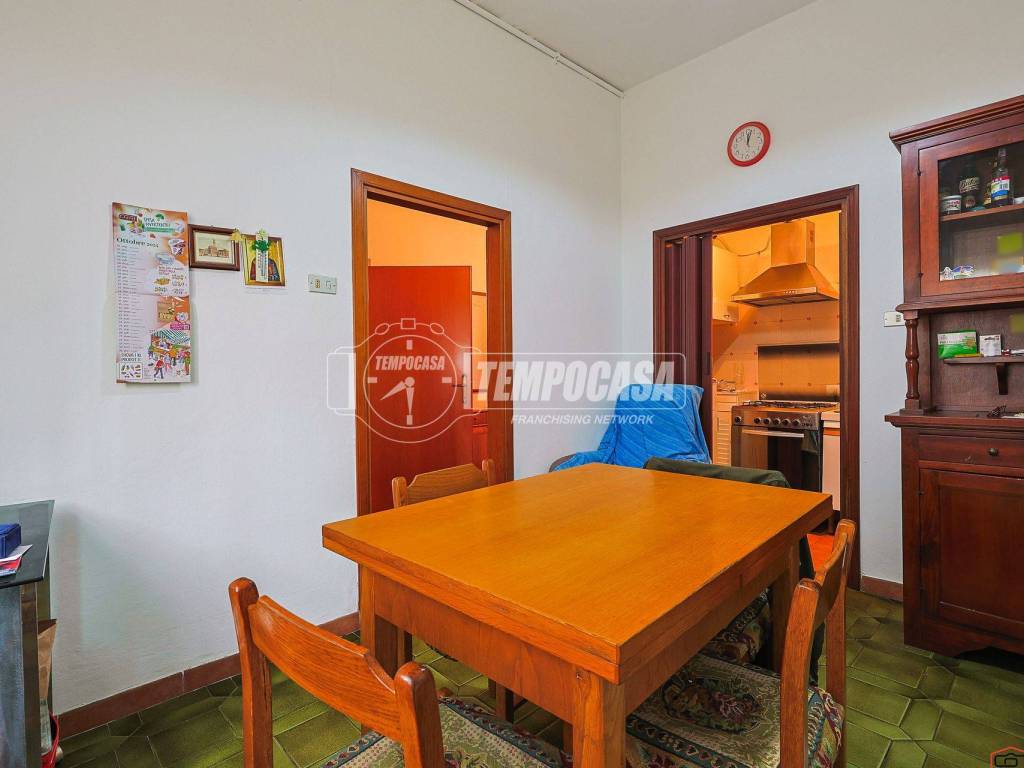 Appartamento a Lugo in Via Madonna delle Stuoie - Foto 5