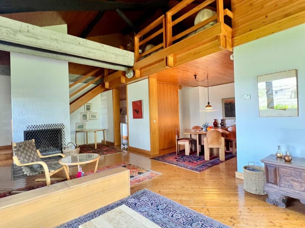 Rustico / casale a Tarcento in Via Casali Pividori, 5 - Foto 4