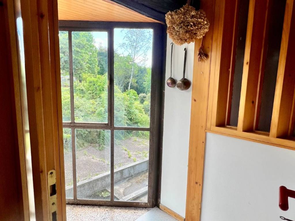 Rustico / casale a Tarcento in Via Casali Pividori, 5 - Foto 5