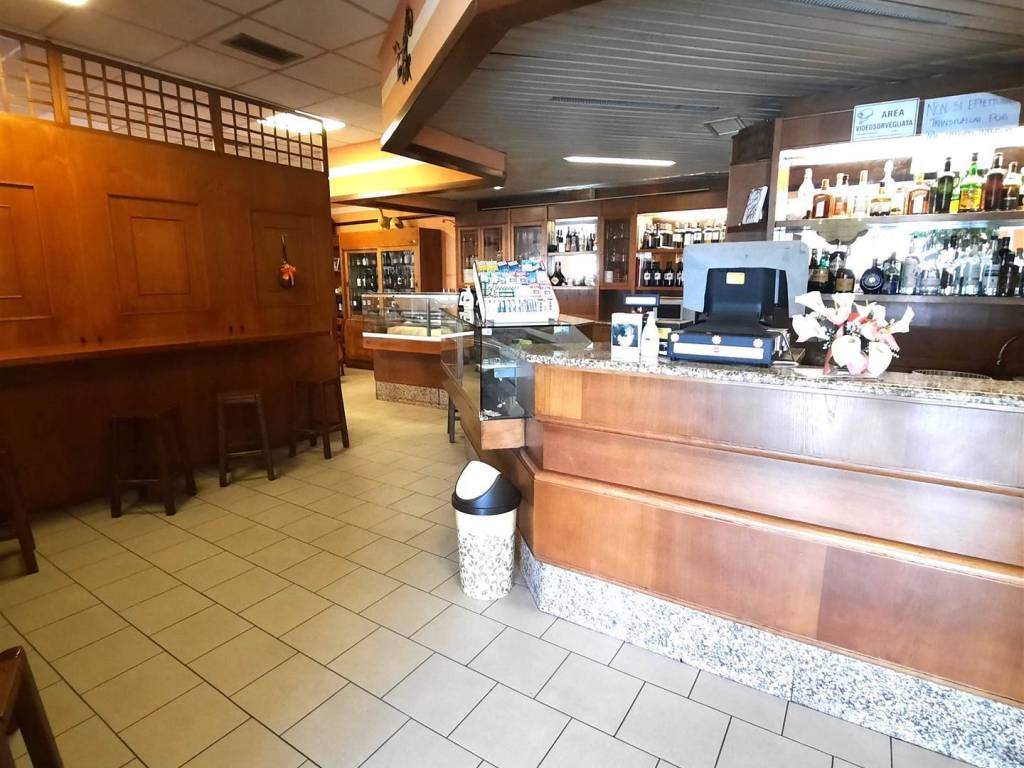 Immobile a Santo stefano di magra - Foto 4
