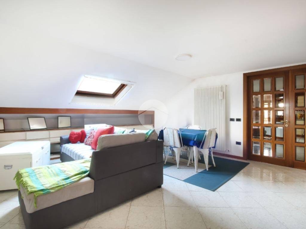 Appartamento a San benedetto del tronto in Via Raffaele Rossetti, 28 - Foto 4