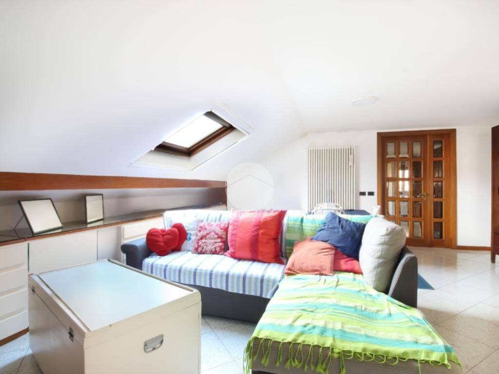 Appartamento a San benedetto del tronto in Via Raffaele Rossetti, 28 - Foto 5