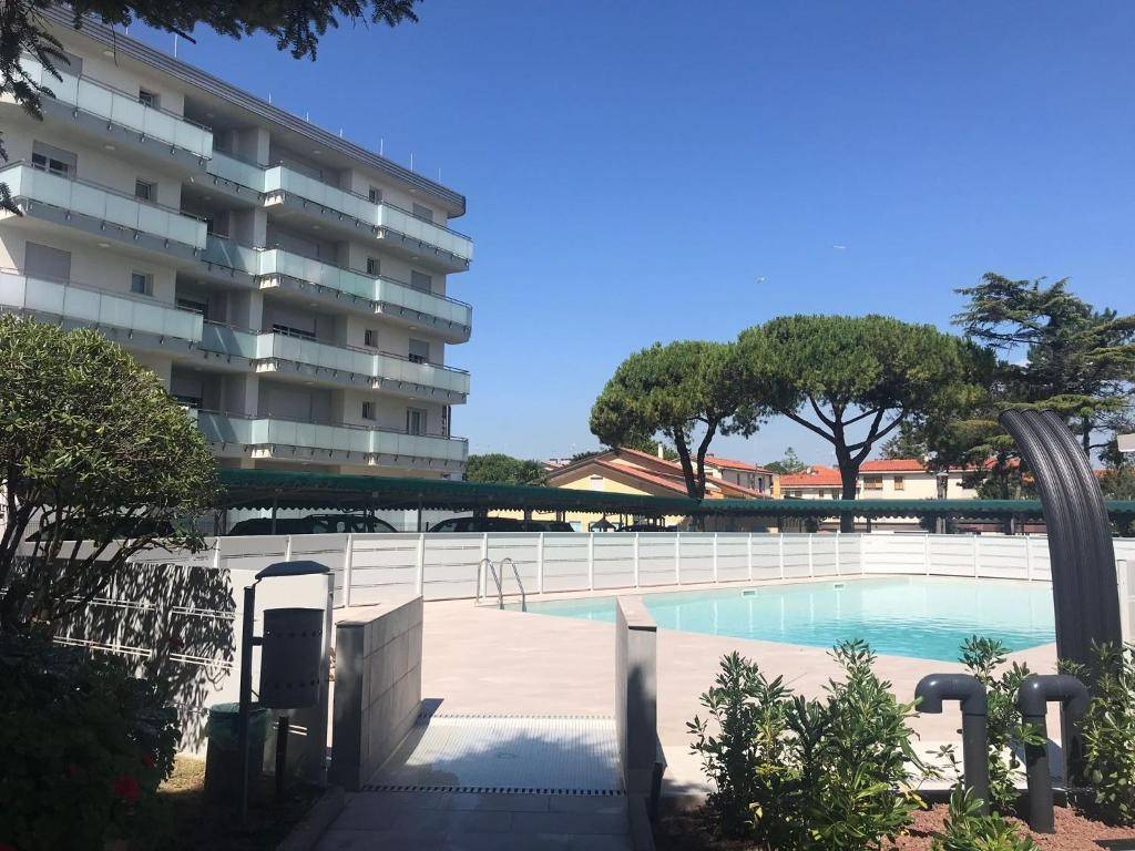 Appartamento a Caorle - Foto 2