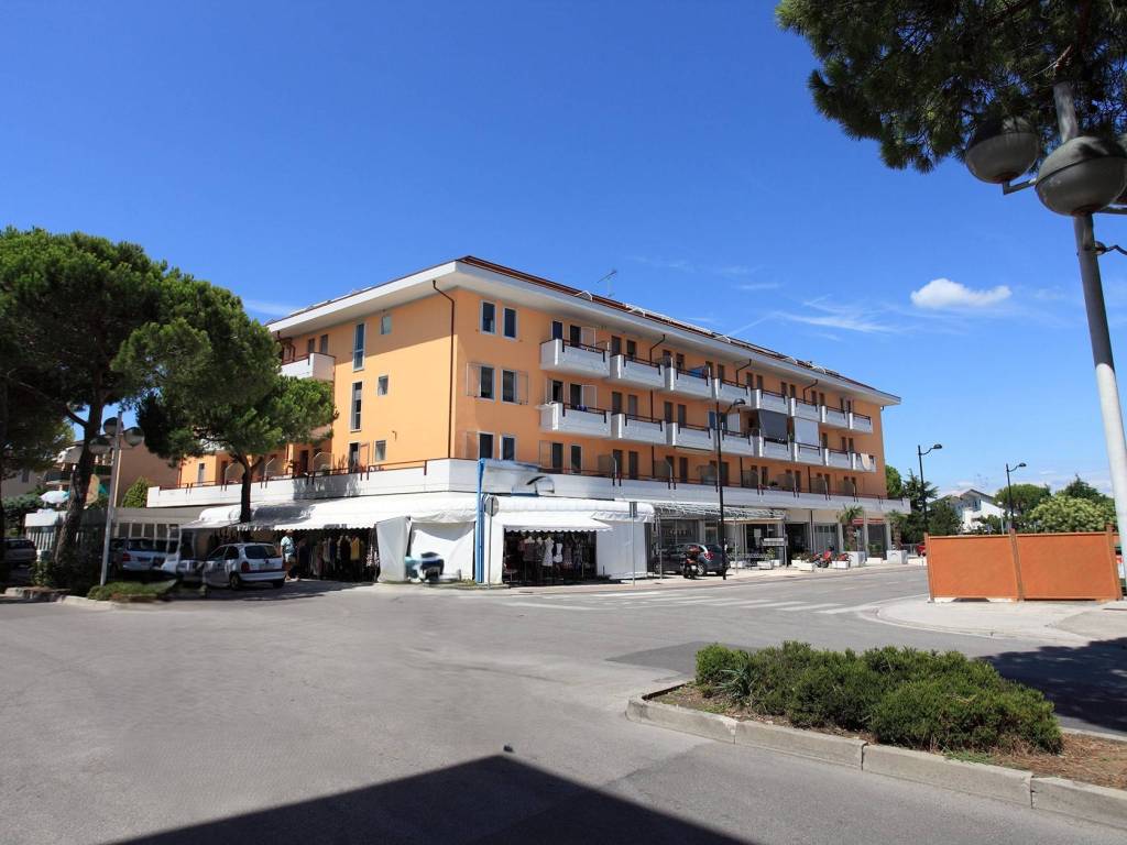 Appartamento a Caorle - Foto 3