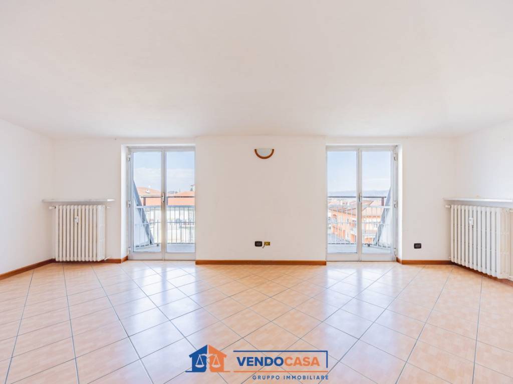 Appartamento a Pianfei in Via Villanova Mondovì, 4 - Foto 3