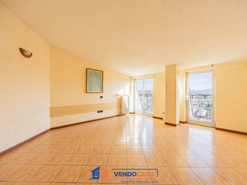 Appartamento a Pianfei in Via Villanova Mondovì, 4 - Foto 4