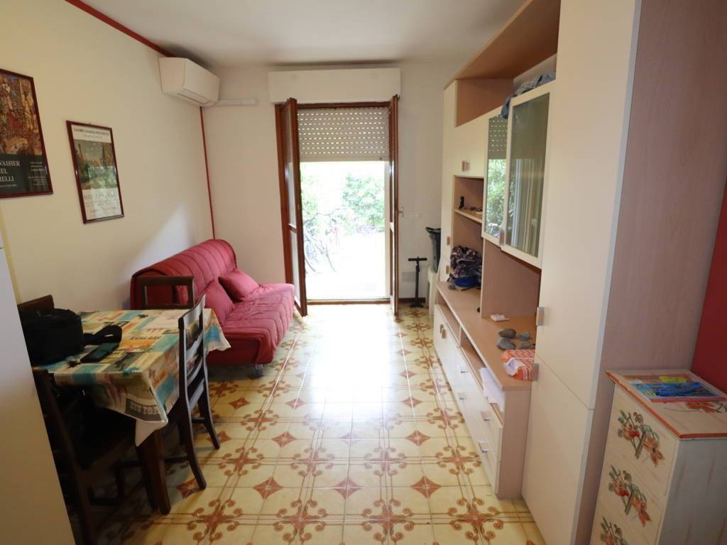 Appartamento a Andora in VIA SAN LAZZARO - Foto 2