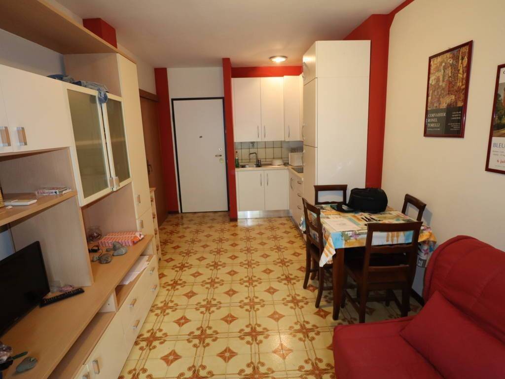 Appartamento a Andora in VIA SAN LAZZARO - Foto 3