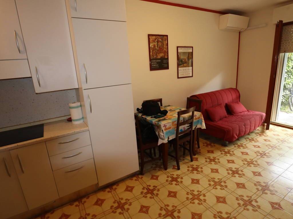 Appartamento a Andora in VIA SAN LAZZARO - Foto 4