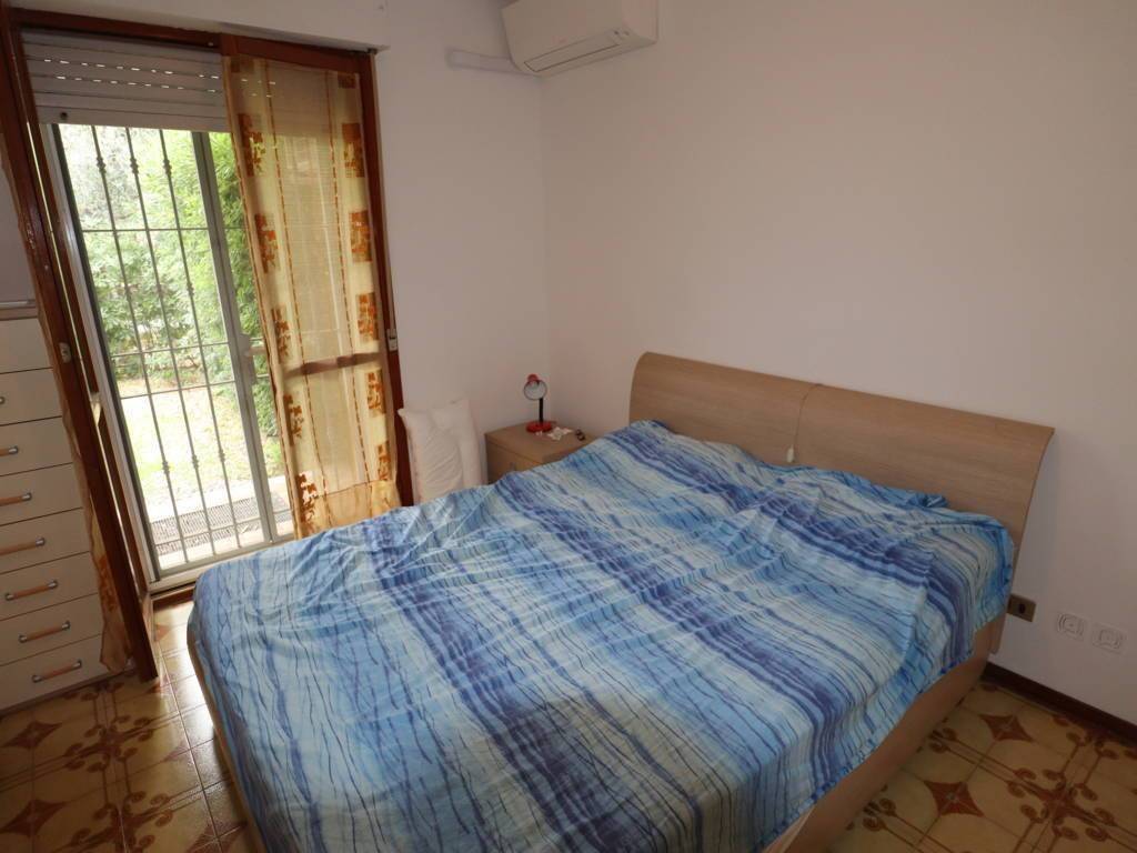 Appartamento a Andora in VIA SAN LAZZARO - Foto 5