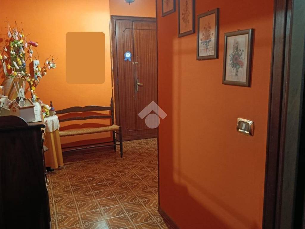 Appartamento a Alatri in Via puglia - Foto 2