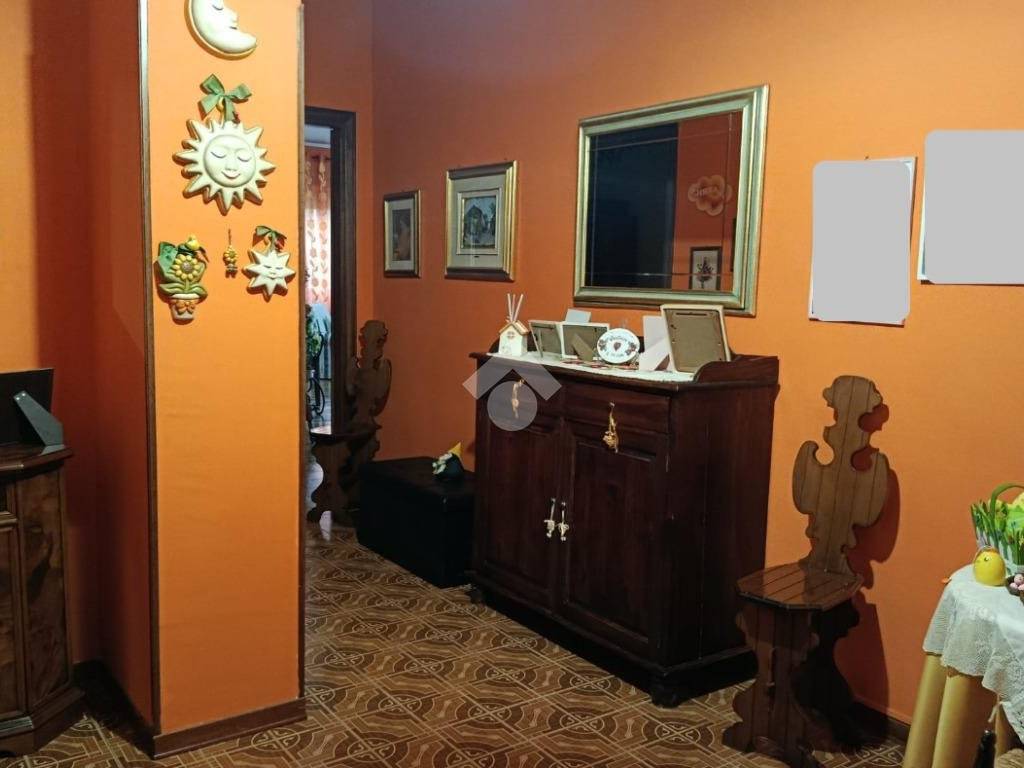 Appartamento a Alatri in Via puglia - Foto 3