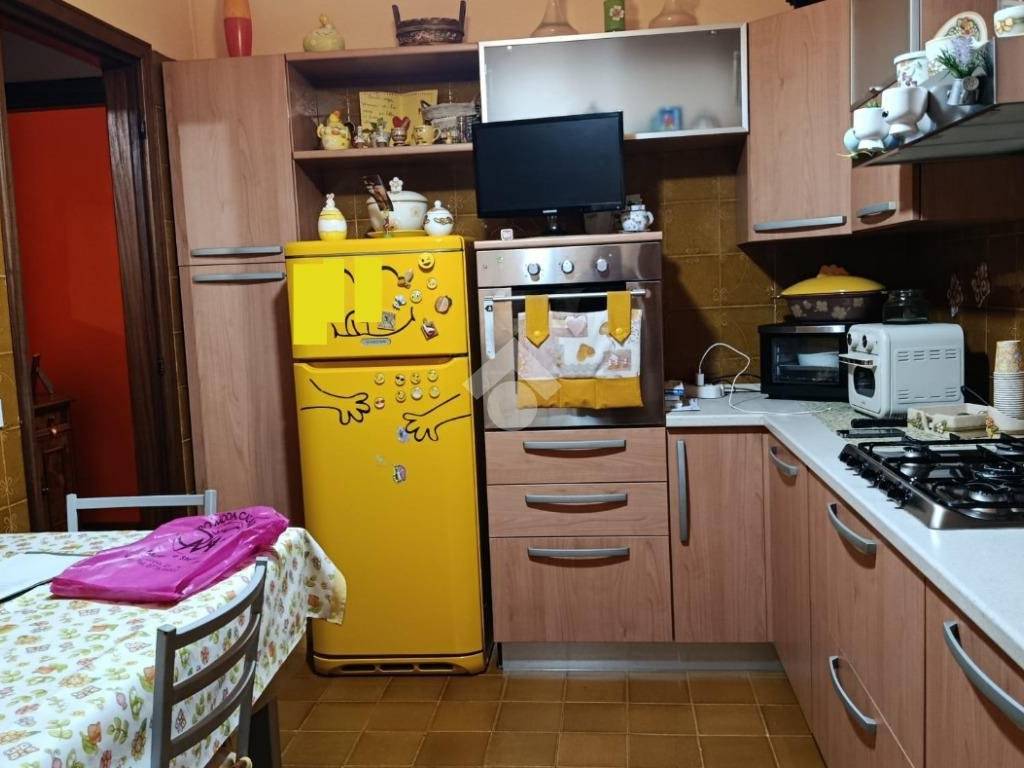 Appartamento a Alatri in Via puglia - Foto 5