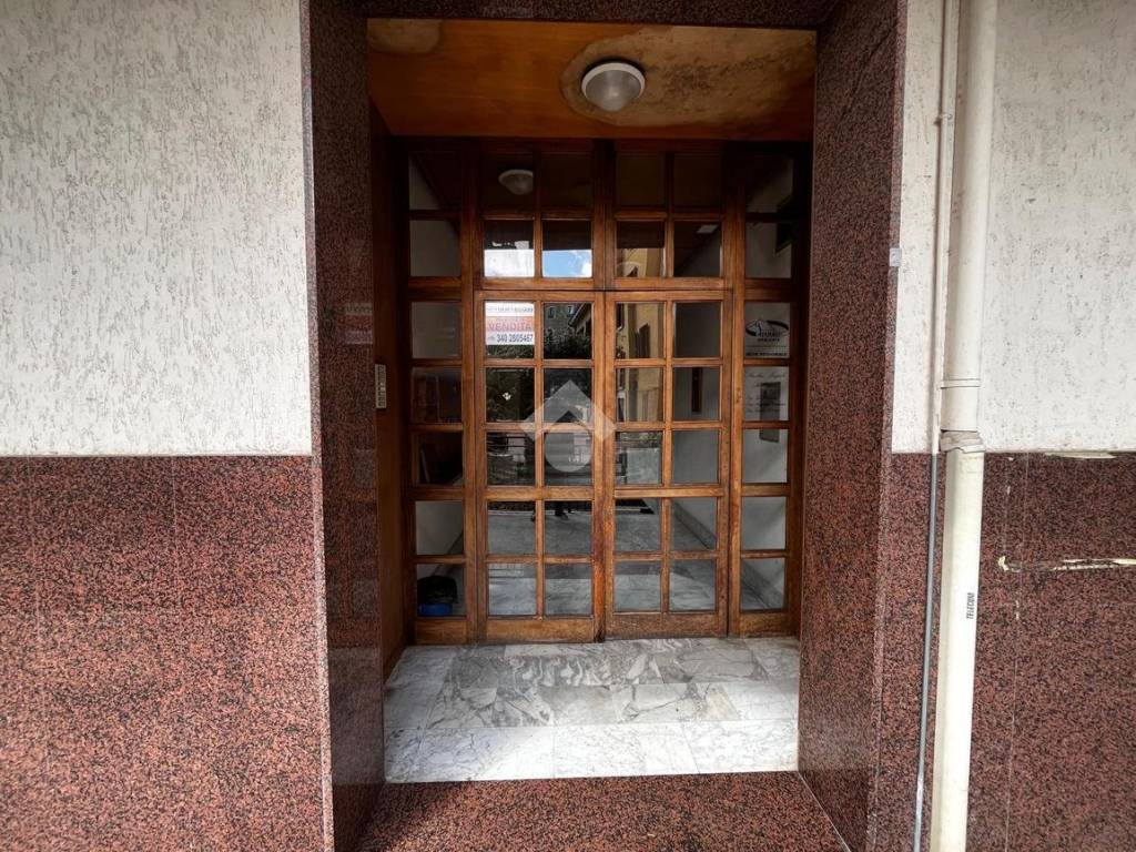 Appartamento a Potenza in Viale Guglielmo Marconi, 75 - Foto 5