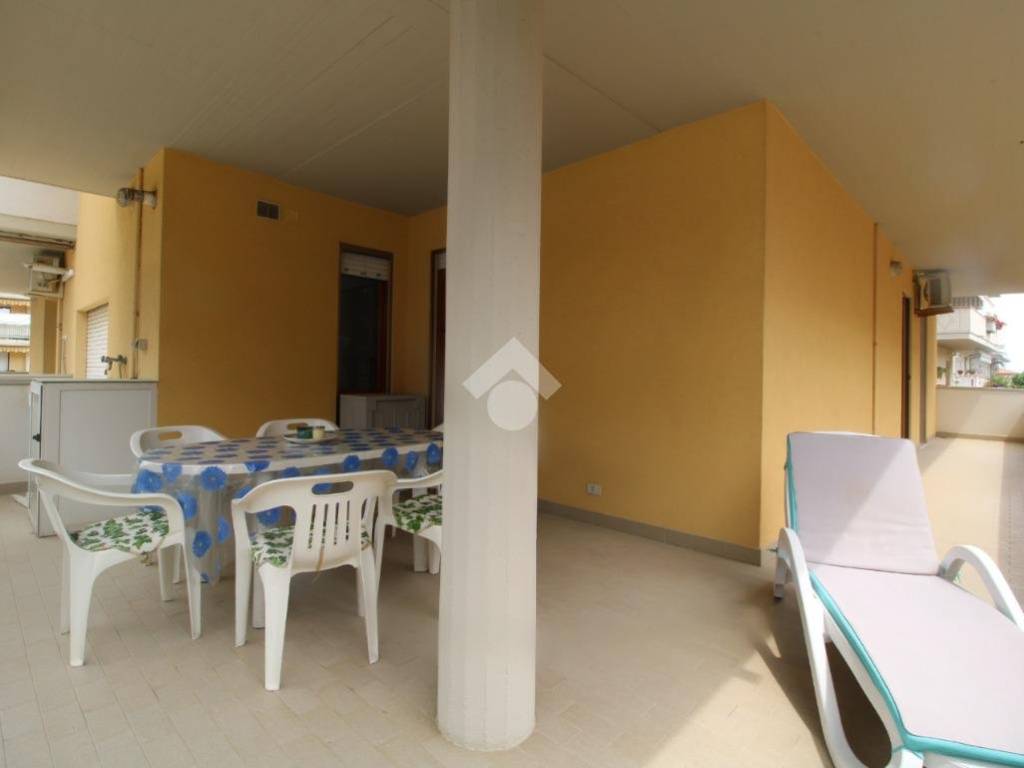 Appartamento a Tortoreto in Via Don Luigi Sturzo, 8 - Foto 5