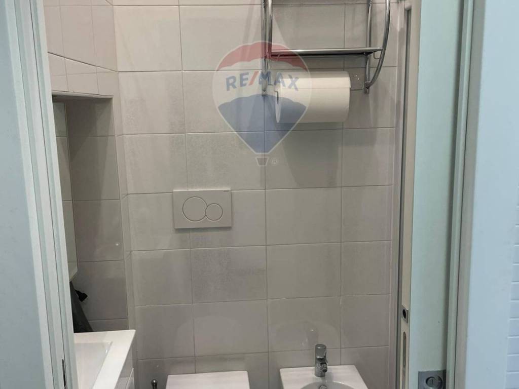 Appartamento a Manfredonia in Via Stella (Cortile Arco San Martino), 17 - Foto 5