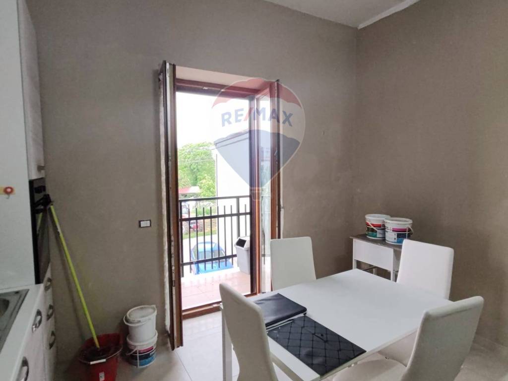 Appartamento a Cassino - Foto 2