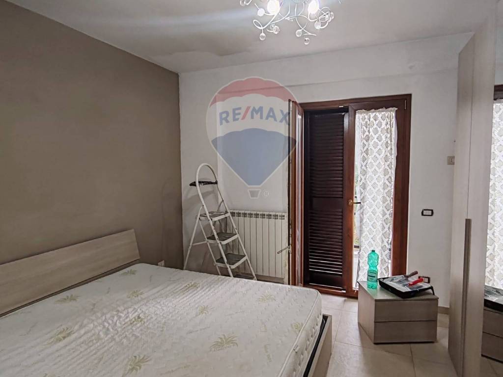 Appartamento a Cassino - Foto 3