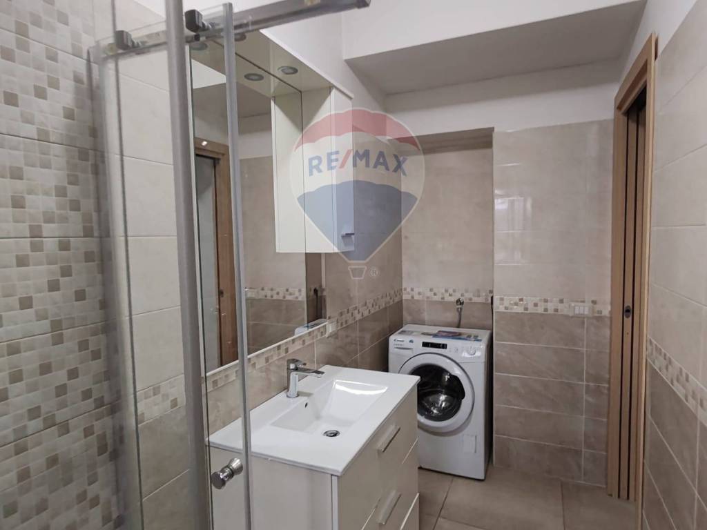 Appartamento a Cassino - Foto 4