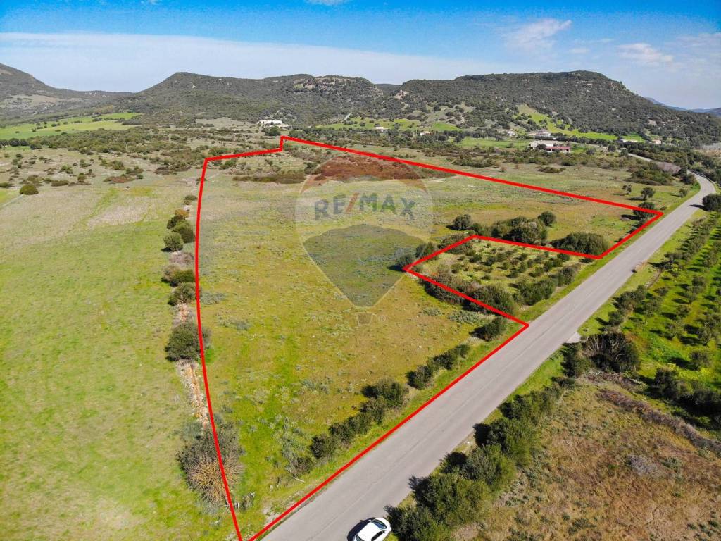 Terreno a Villaperuccio - Foto 2