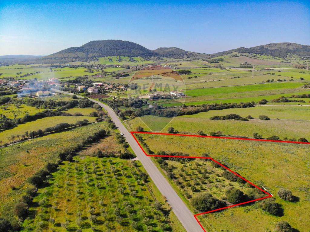 Terreno a Villaperuccio - Foto 3