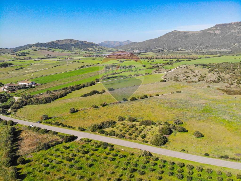 Terreno a Villaperuccio - Foto 4