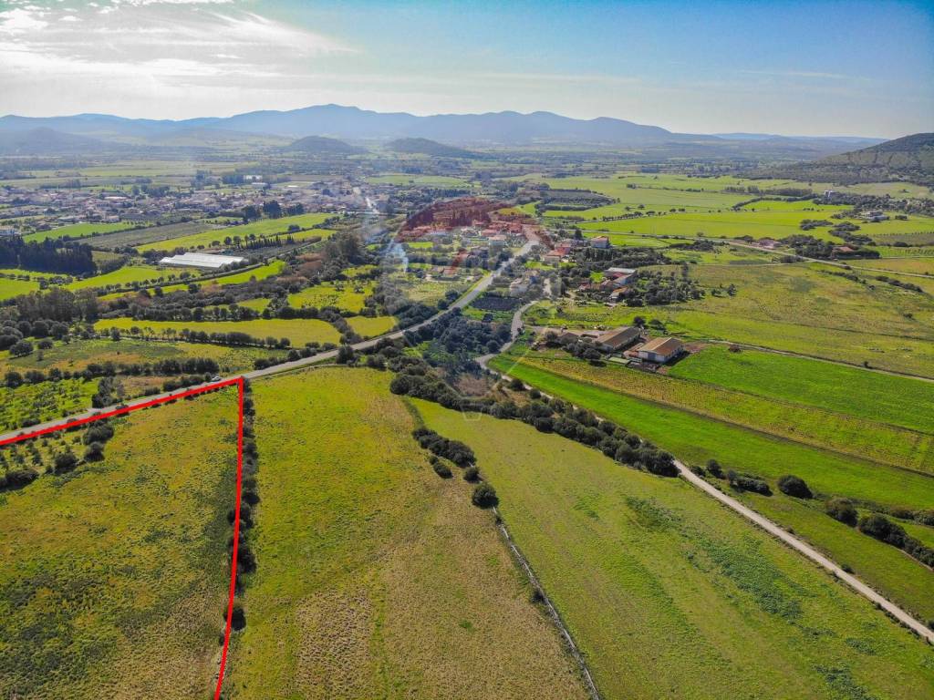 Terreno a Villaperuccio - Foto 5