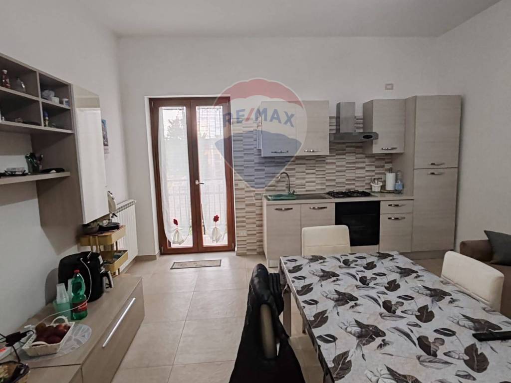 Appartamento a Cassino - Foto 2