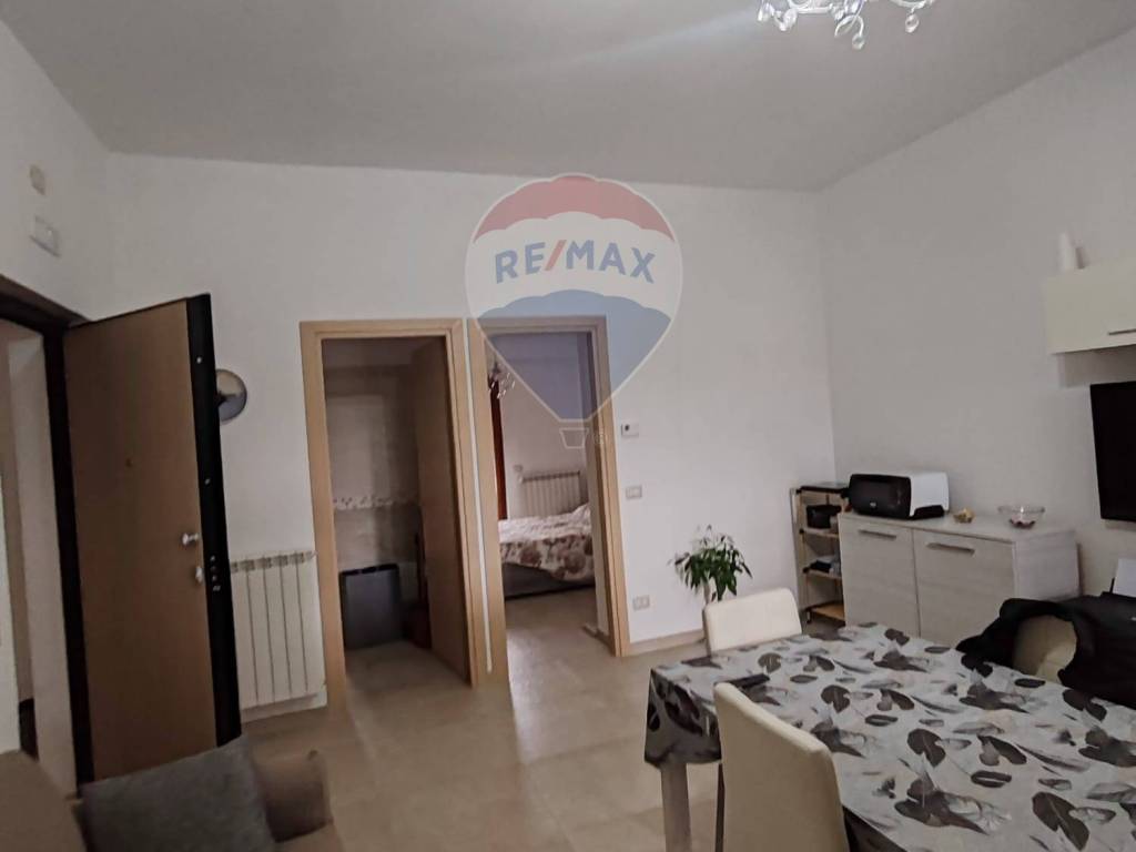 Appartamento a Cassino - Foto 3