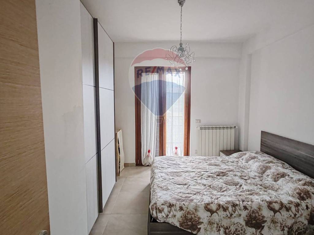 Appartamento a Cassino - Foto 4