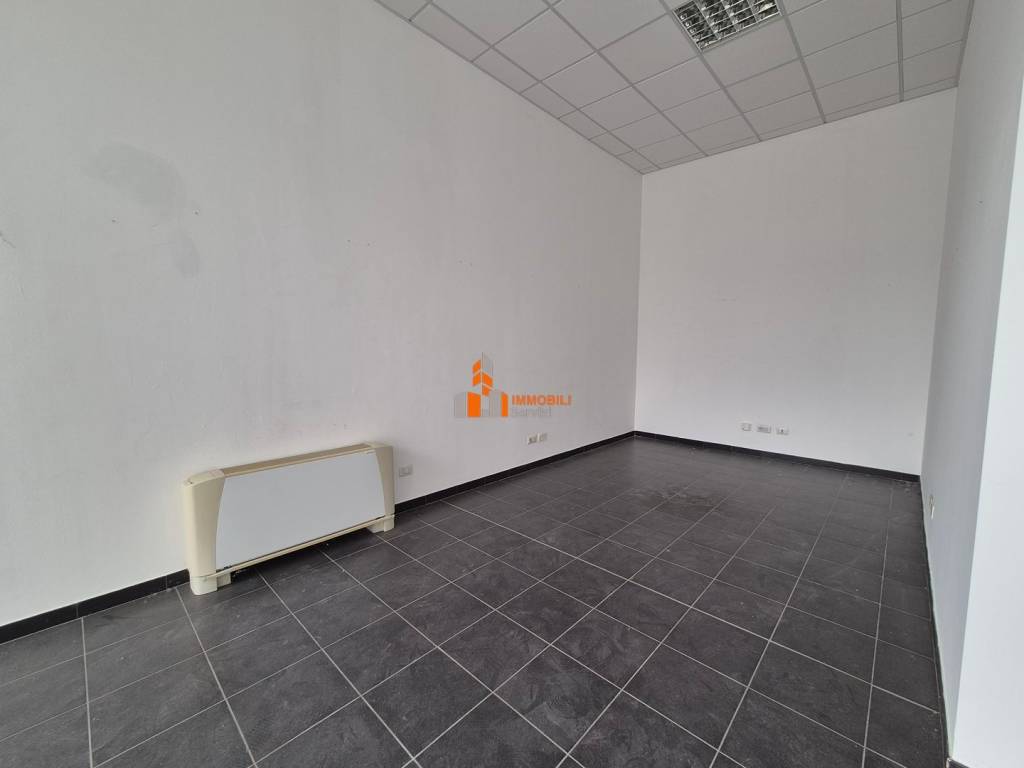 Immobile a Prato in Via Giuseppe Catani, 11 - Foto 2
