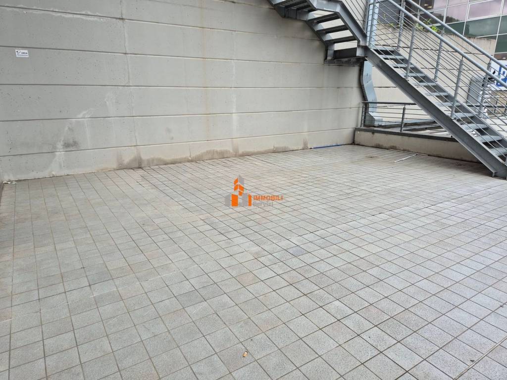 Immobile a Prato in Via Giuseppe Catani, 11 - Foto 5